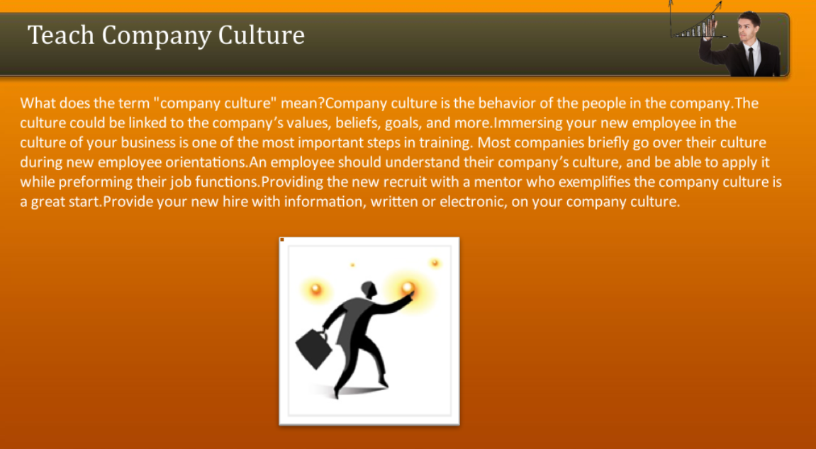 teach-company-culture-freshskills